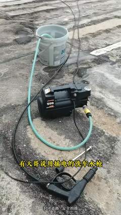 【防塵守護(hù)】天然氯丁膠防塵套,柔軟耐用,汽車(chē)球籠保持清潔無(wú)憂(yōu)! #河北汽車(chē)懸掛源頭工廠(chǎng) #福建汽車(chē)橡膠件批發(fā) #湖南汽車(chē)配件源頭工廠(chǎng) #河北汽車(chē)懸掛批發(fā) #四川汽車(chē)橡膠件工廠(chǎng)