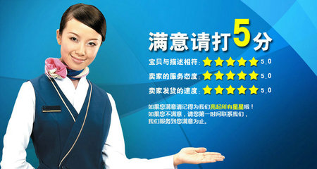 工廠(chǎng)直銷(xiāo)有現(xiàn)?；虬磮D樣定做橡膠伸縮防塵套 硅膠吸盤(pán) 橡膠吸盤(pán)