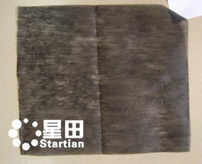 防塵過(guò)濾網(wǎng)綿,防塵過(guò)濾綿,防塵過(guò)濾材料 佛山市順德區(qū)星田橡塑制品廠(chǎng)